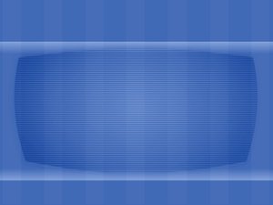 并购整合深度学习指南：进阶之路怎么走