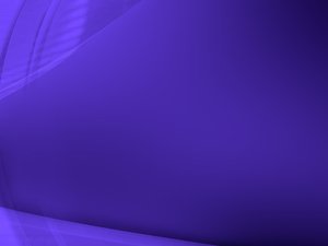 懂海外仓的人为什么越来越值钱